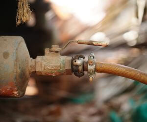 About Emergency plumbing pros Sheffield, PA